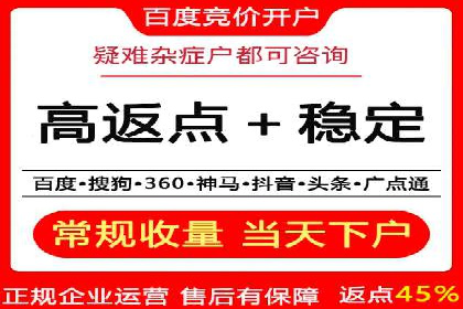 谷歌SEM案例分析：优化广告效果策略