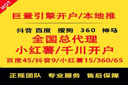 百度推广实战：成功案例解析